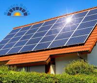 Affordable Solar Panels in Melbourne image 3